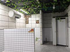 J区188平方旺铺房东直租